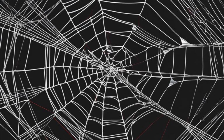 Gerenciamento de Riscos em TI