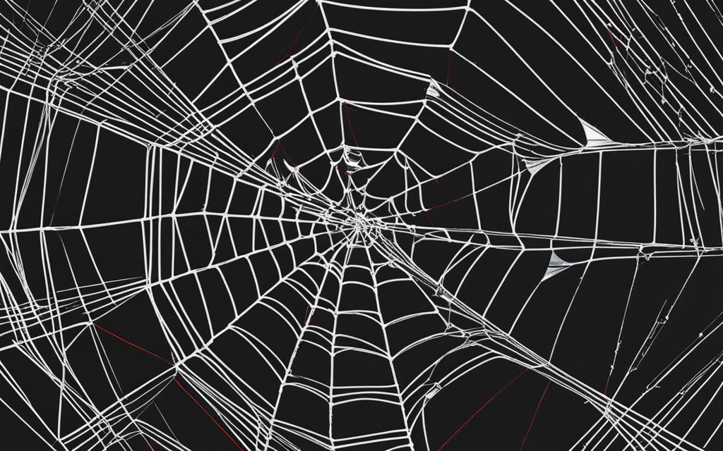 Gerenciamento de Riscos em TI