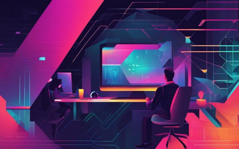 gerenciamento de tarefas para equipes remotas