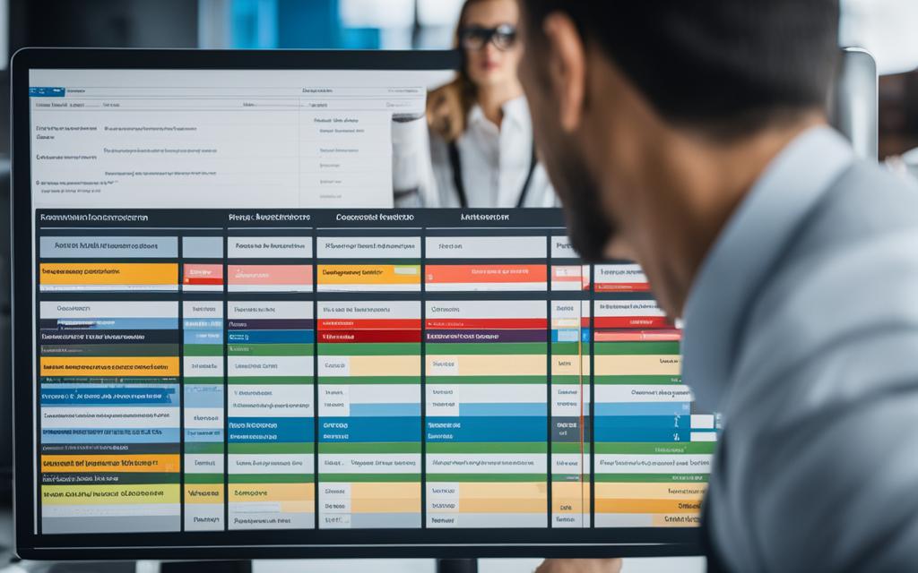 Gerenciamento de riscos em projetos de TI Gerenciamento de riscos em projetos de TI