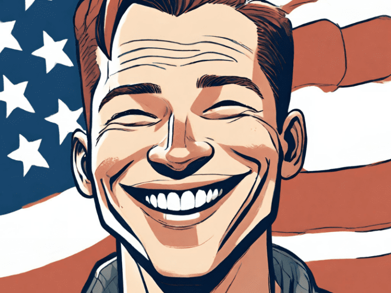 Inglês aplicado aos negócios