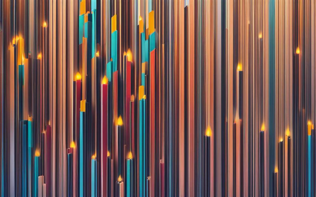 mensuração de resultados no Remarketing