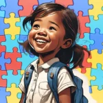 Neuropsicopedagogia Ciencia do Cerebro na Educacao Curso online gratis profissionalizante complementar