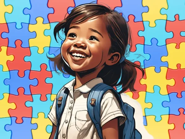 Neuropsicopedagogia Ciência do Cérebro na Educação - Curso online grátis profissionalizante complementar