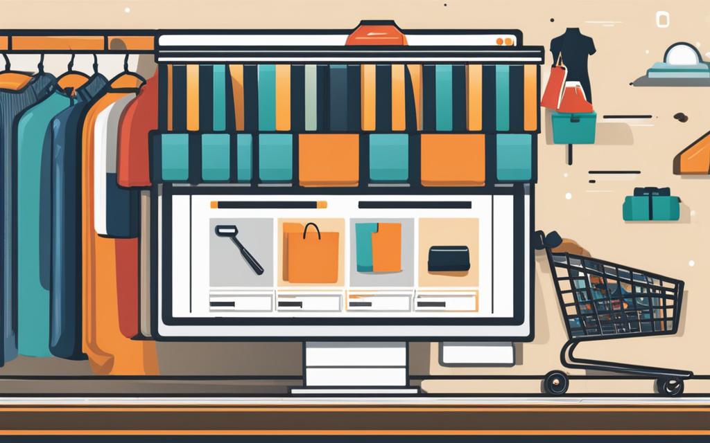 O que é Remarketing? O que é Remarketing?