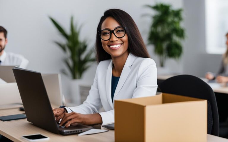 Onboarding de Novos Colaboradores