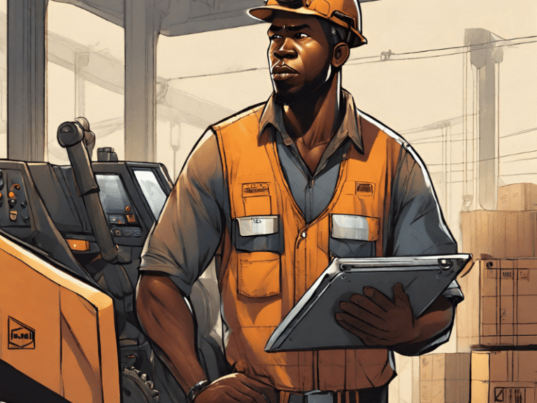 Operador de maquinas administra brasil cursos online gratis 1