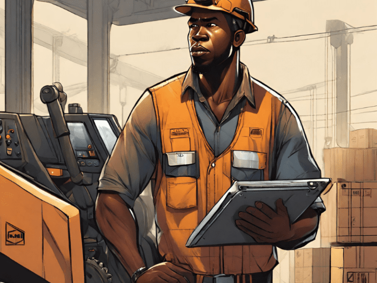 Como implementar com sucesso a Gestão da Qualidade Total em sua organização