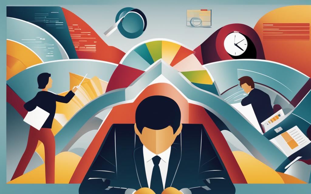 Planejamento de Crise - Flexibilidade e adaptação Planejamento de Crise - Flexibilidade e adaptação