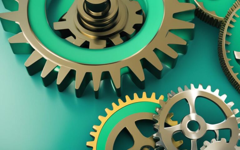 Planos de Continuidade de Negócios