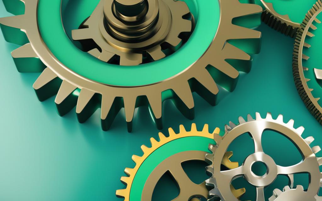 Planos de Continuidade de Negócios