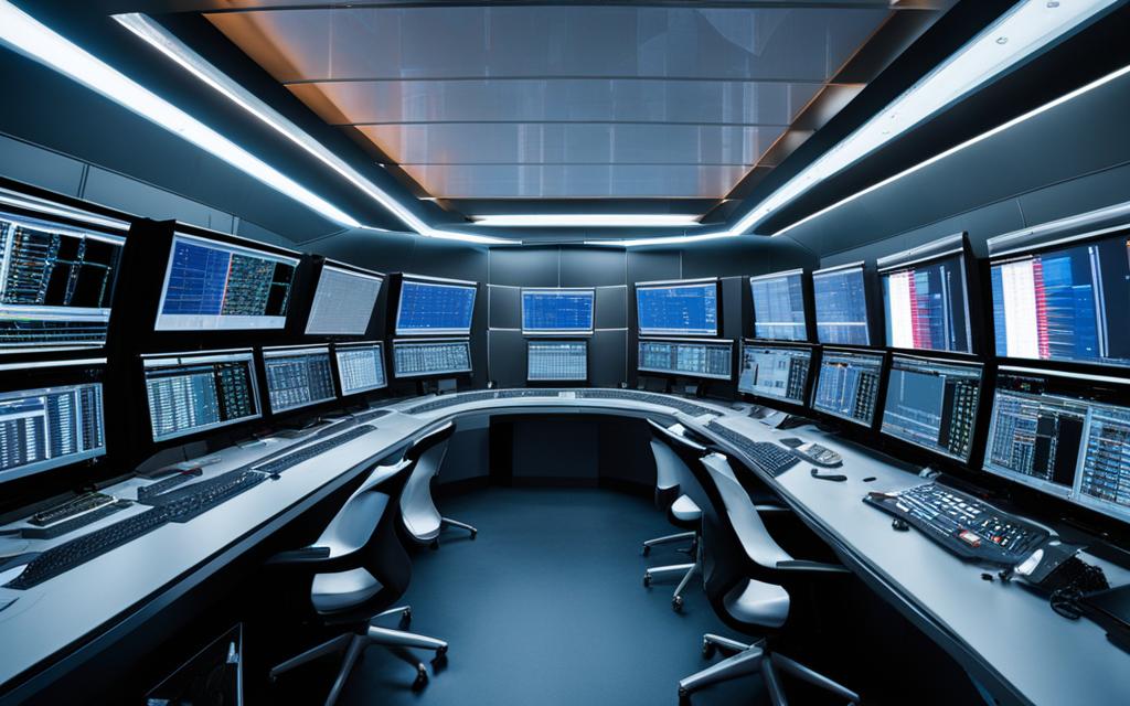 Processos de gerenciamento da qualidade em projetos de TI Processos de gerenciamento da qualidade em projetos de TI