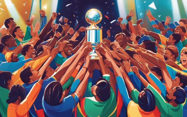 Reconhecimento e Valorização