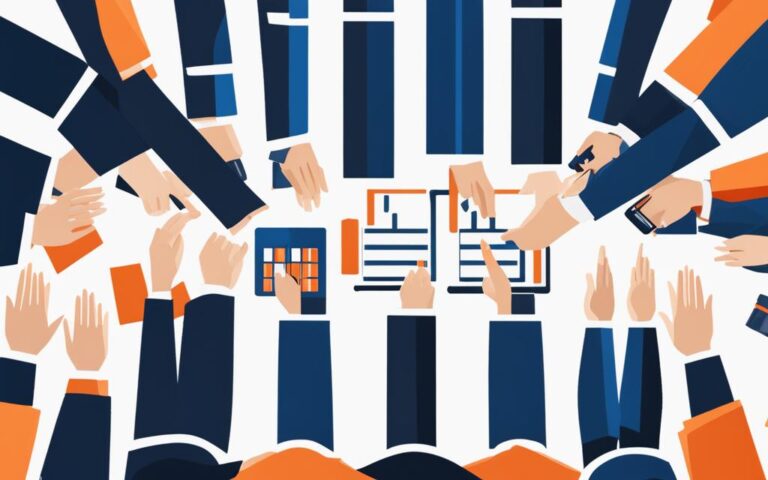 Recuperação Após uma Crise