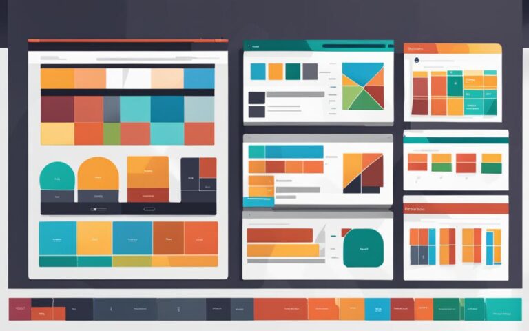 Como fazer a Segmentação correta da audiência no Remarketing