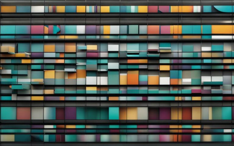 Sistemas de Qualidade Total