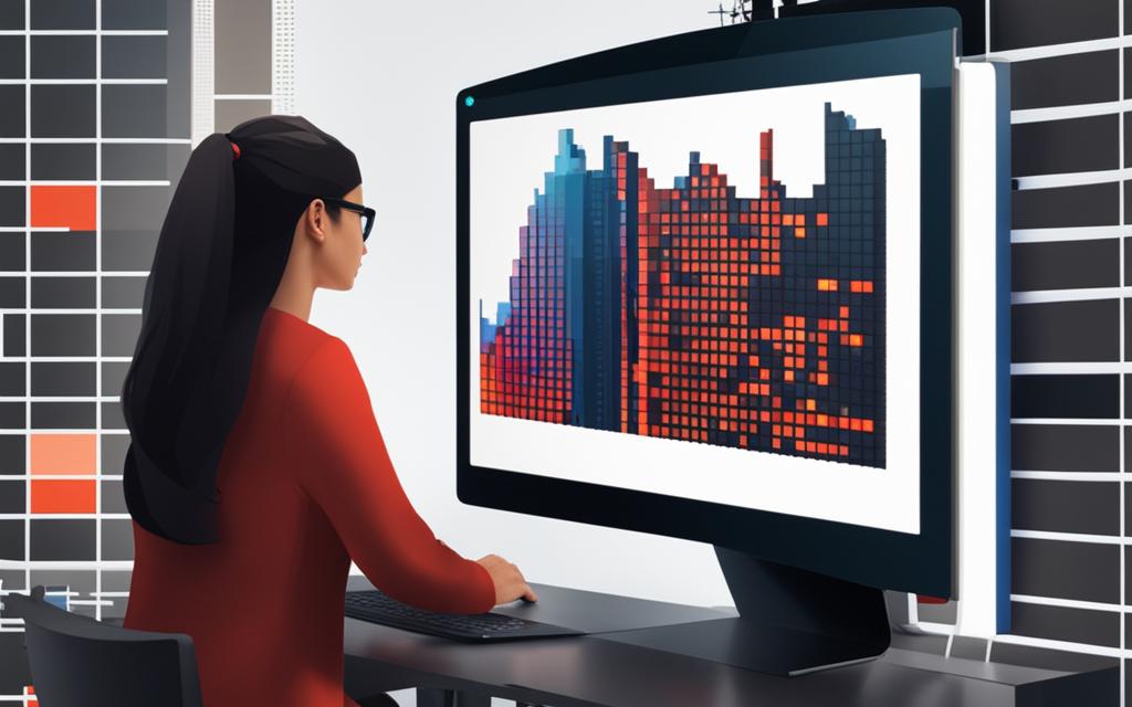 Técnicas de Remarketing Técnicas de Remarketing