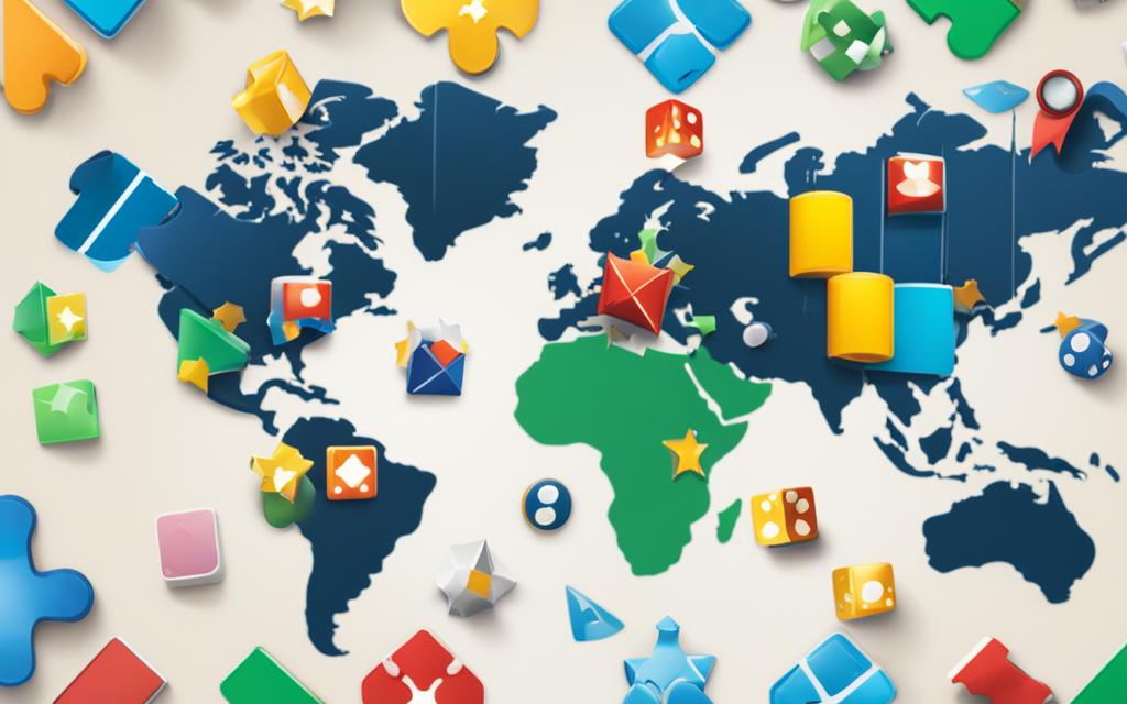 aplicar gamificação