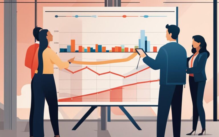 A prática do benchmarking como ferramenta de melhoria na GQT