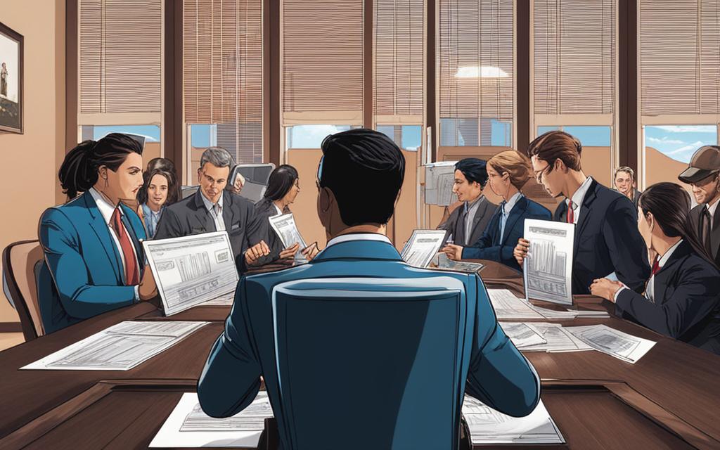 Principais certificações para especialistas em Gestão da Qualidade Total (GQT)