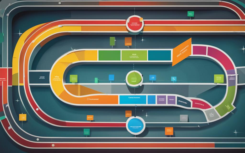 canais de remarketing