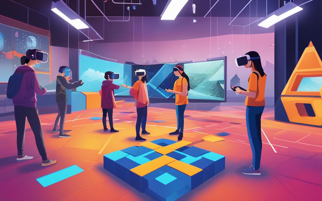 desafios da gamificação na educação