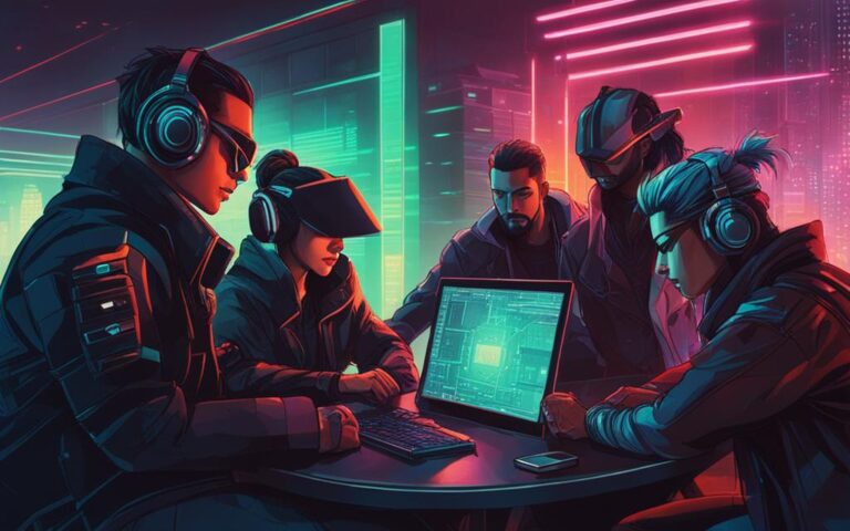 engajar colaboradores remotos