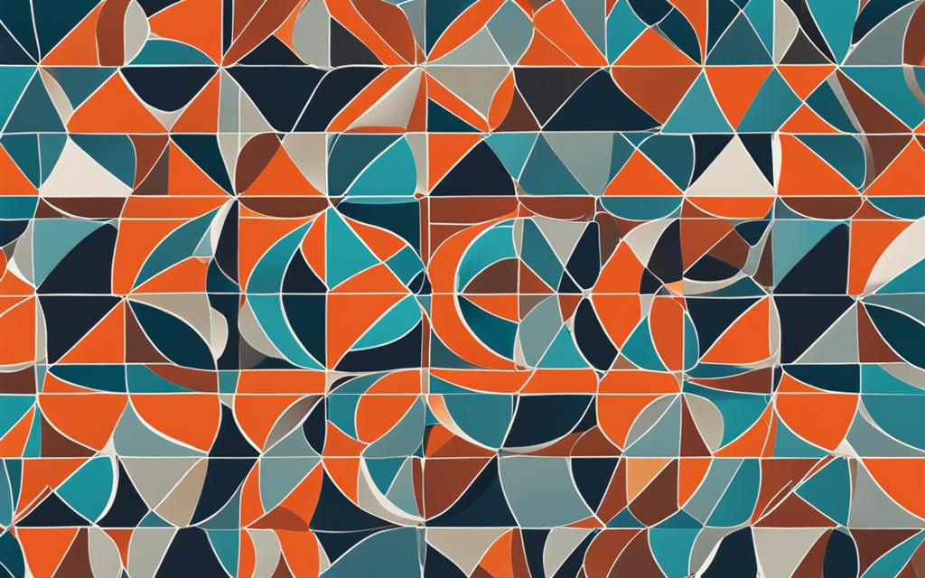 estratégias avançadas de remarketing