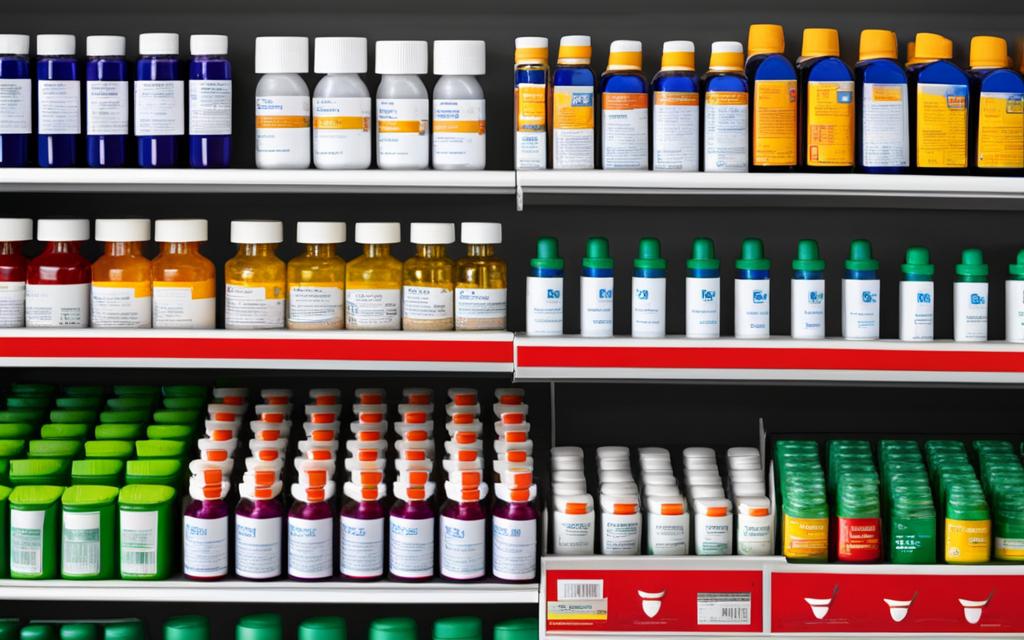 formas de apresentação dos medicamentos formas de apresentação dos medicamentos