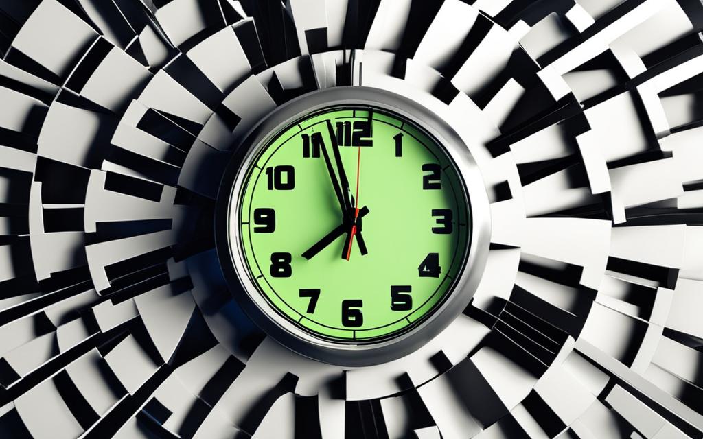 gerenciamento de escopo