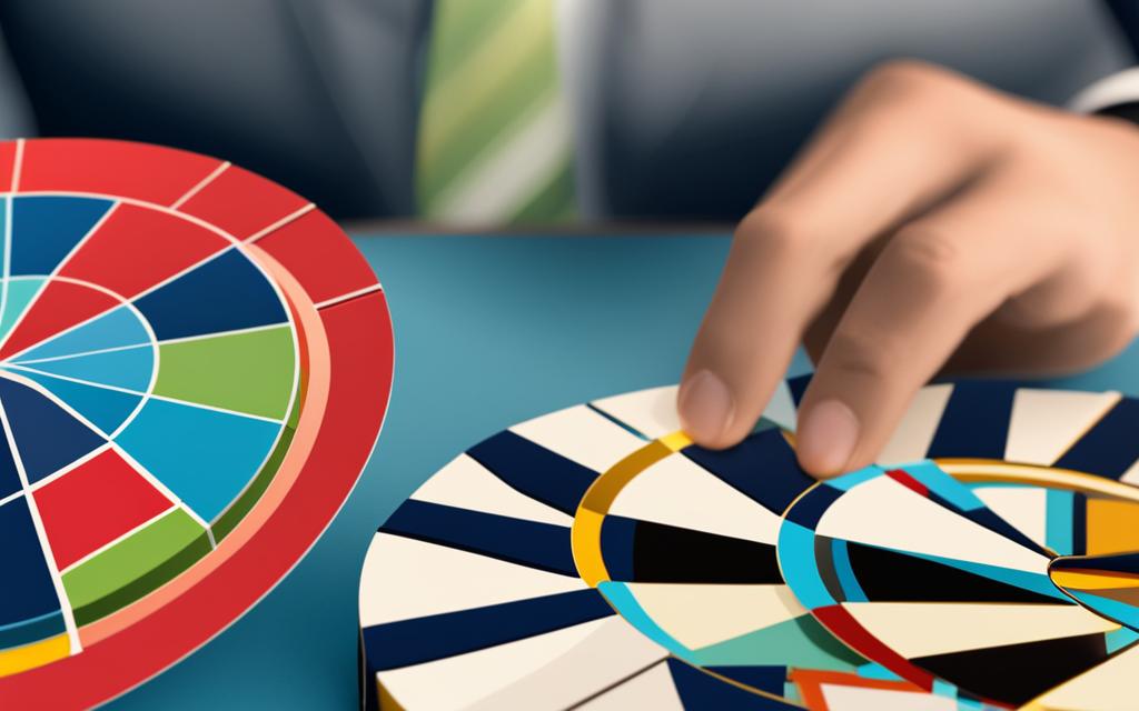 habilidades de negociação habilidades de negociação