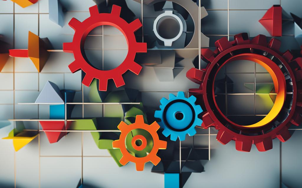 habilidades de negociação habilidades de negociação