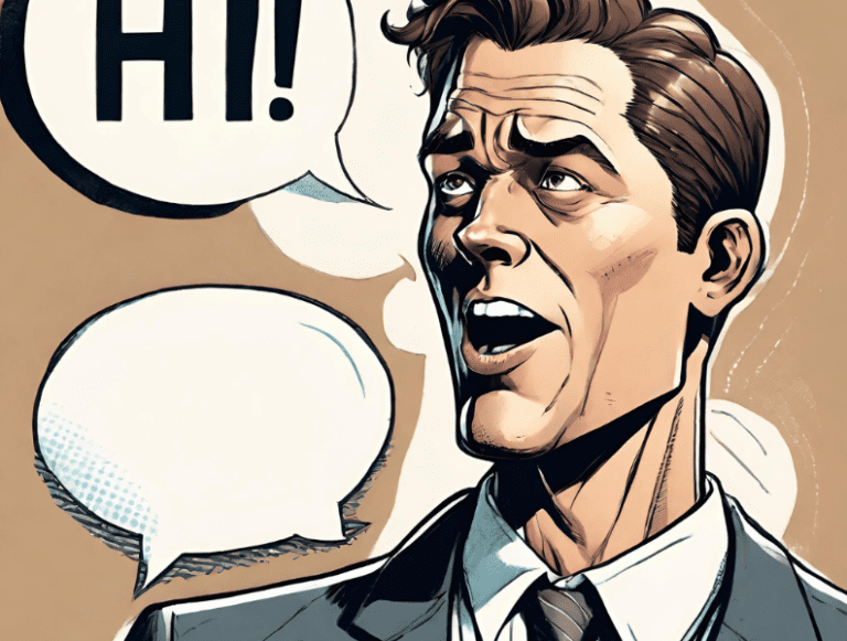 inglês corporativo - administra brasil cursos online grátis