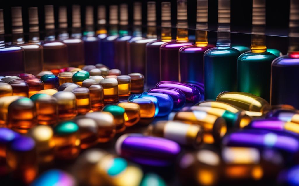 medicamentos neoplásicos medicamentos neoplásicos