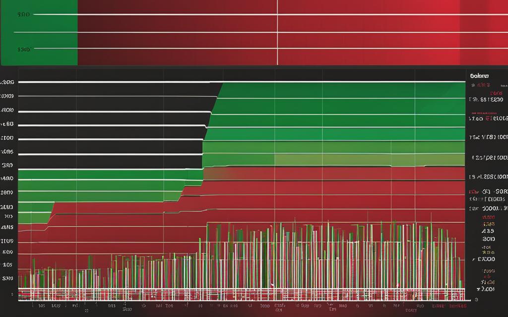 medir desempenho do projeto medir desempenho do projeto