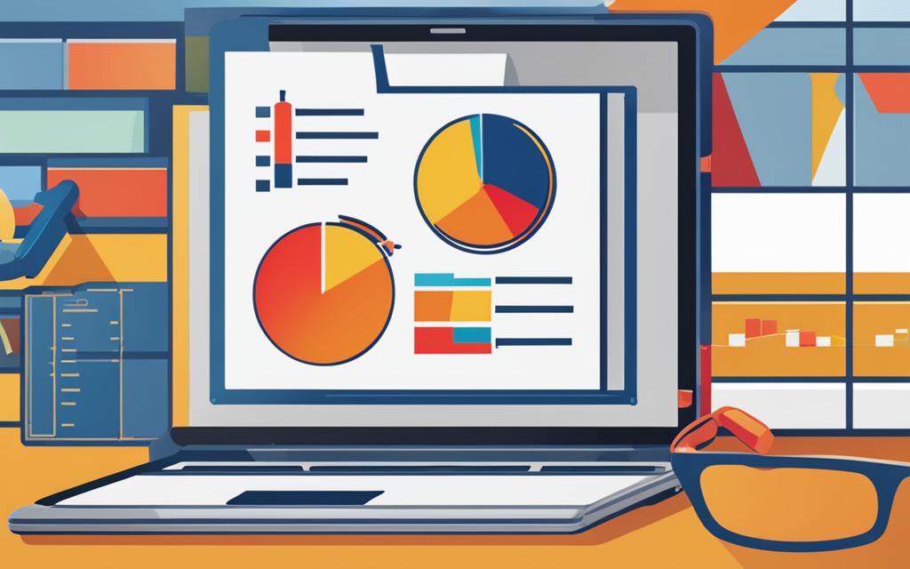 mensuração de resultados mensuração de resultados
