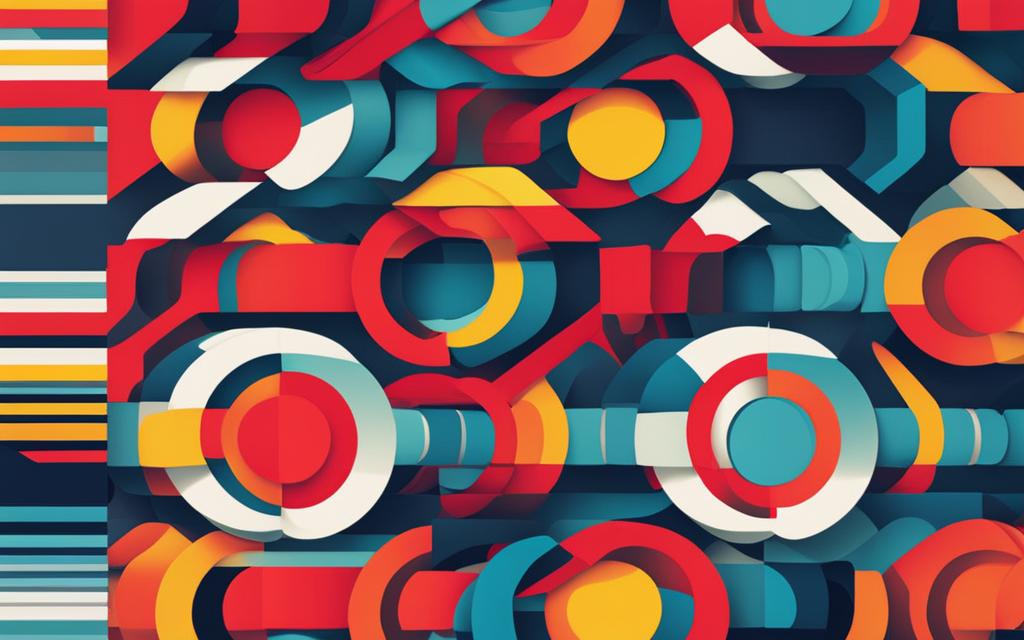 mensuração de resultados mensuração de resultados