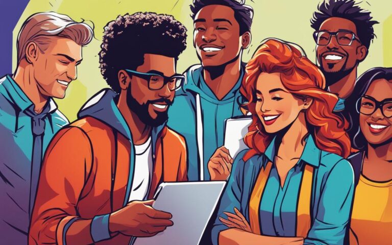 Como manter sua equipe remota motivada