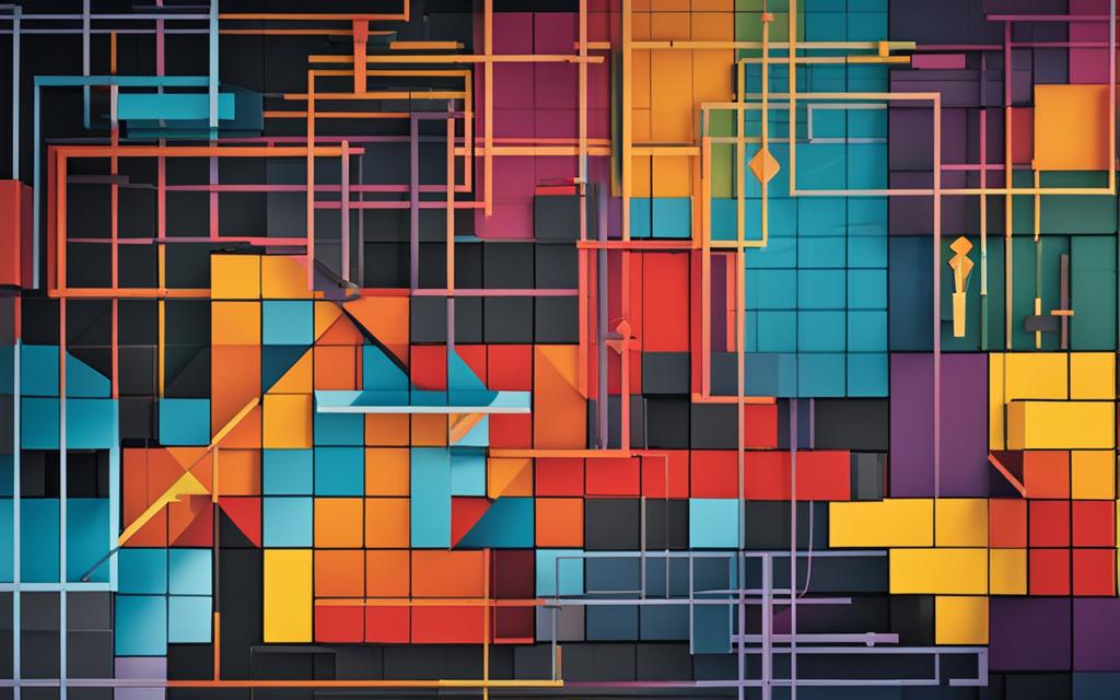 processos do gerenciamento de escopo