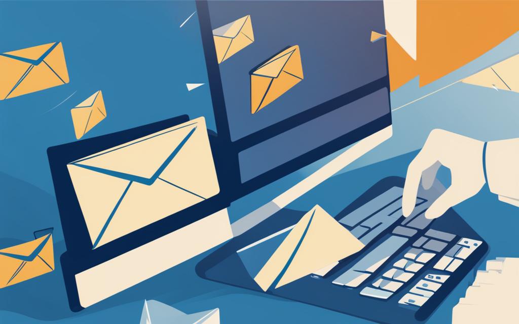 remarketing por email remarketing por email