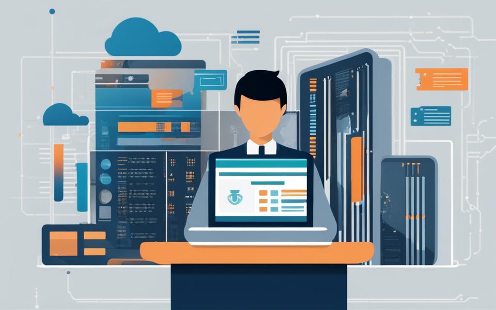 tecnologia para recrutamento tecnologia para recrutamento