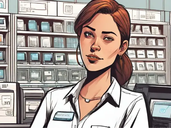 vendedor de loja administra brasil cursos online gratis 4 1