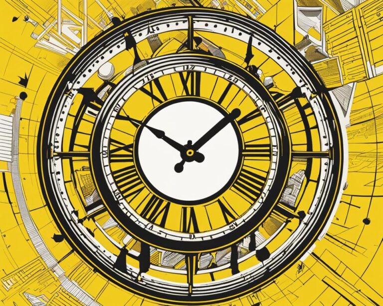 Agendamento e Gerenciamento