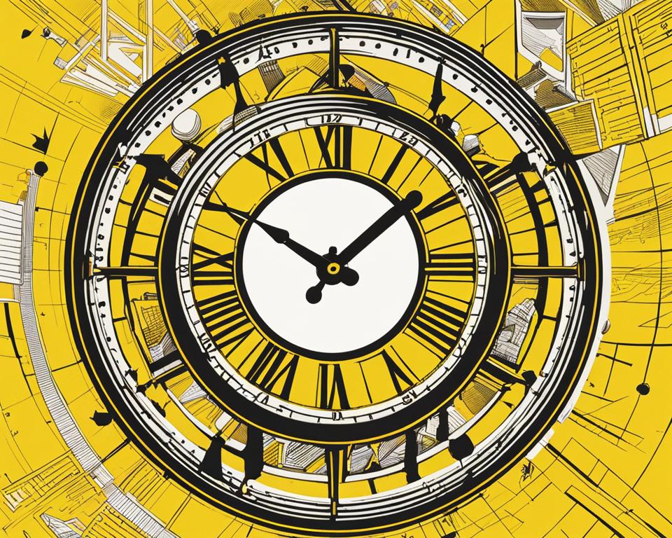 Agendamento e Gerenciamento