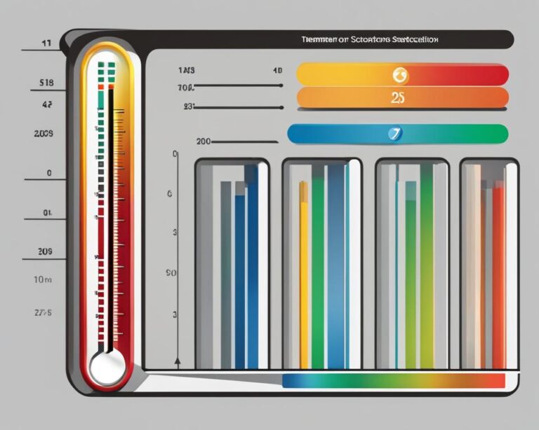 Análise de NPS (Net Promoter Score)
