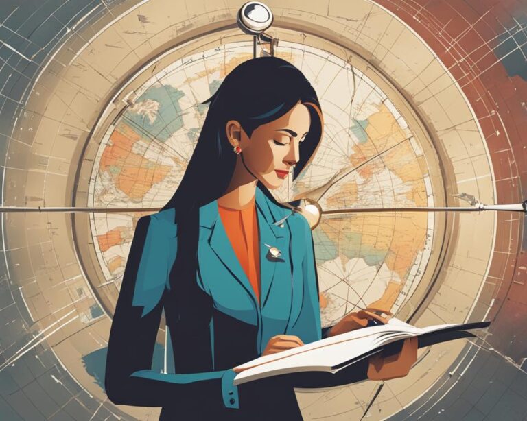 Atendimento Telefônico