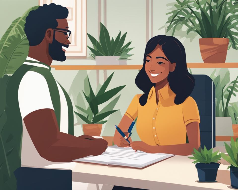 Atendimento a Clientes