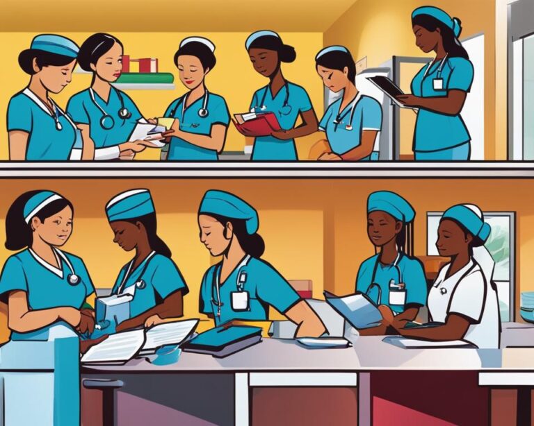 Atuação em Diversos Ambientes