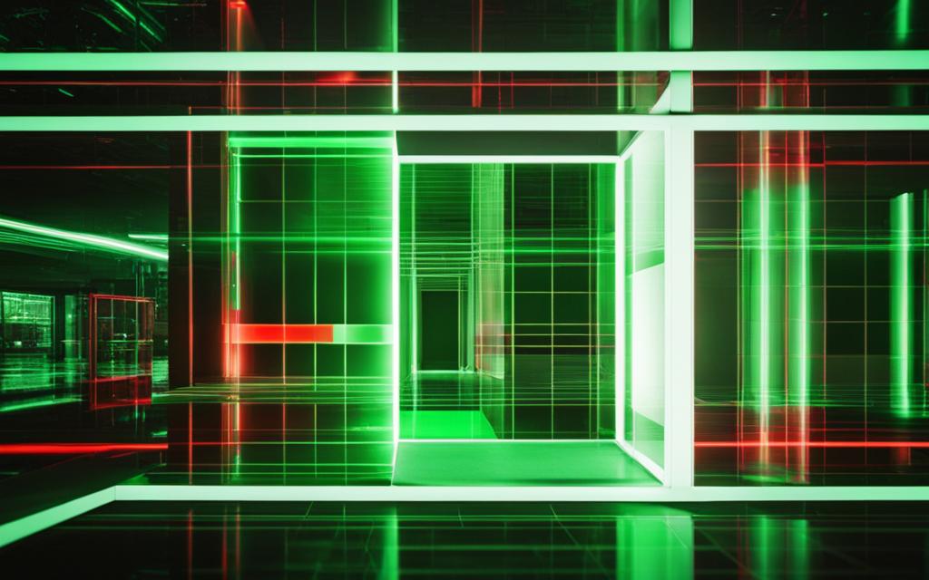 Auditoria Energética