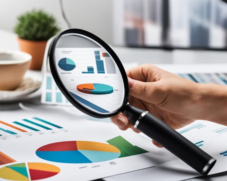 Avaliação de Marca